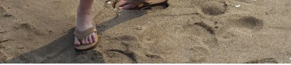 [레이지지] 시에스타 롱 원피스 파자마 (2색상) 상세페이지 8